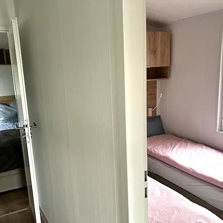 Ostseecamp 