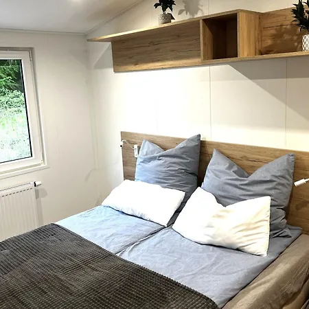 Ostseecamp 