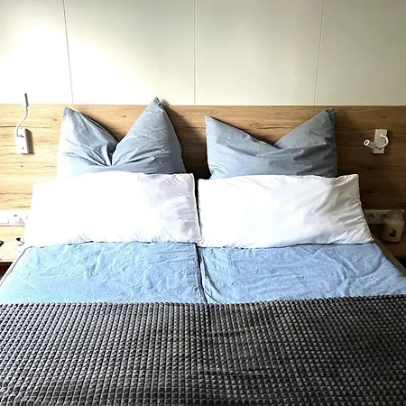Ostseecamp 