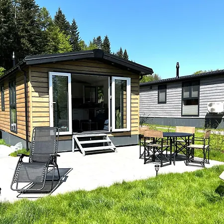 Ostseecamp 