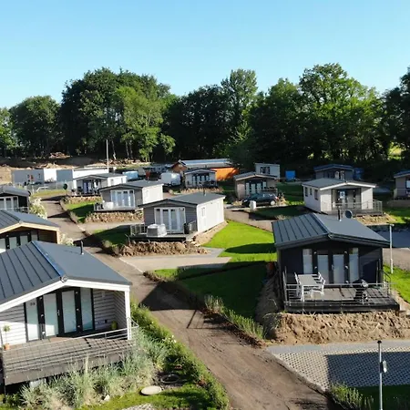 Ostseecamp 